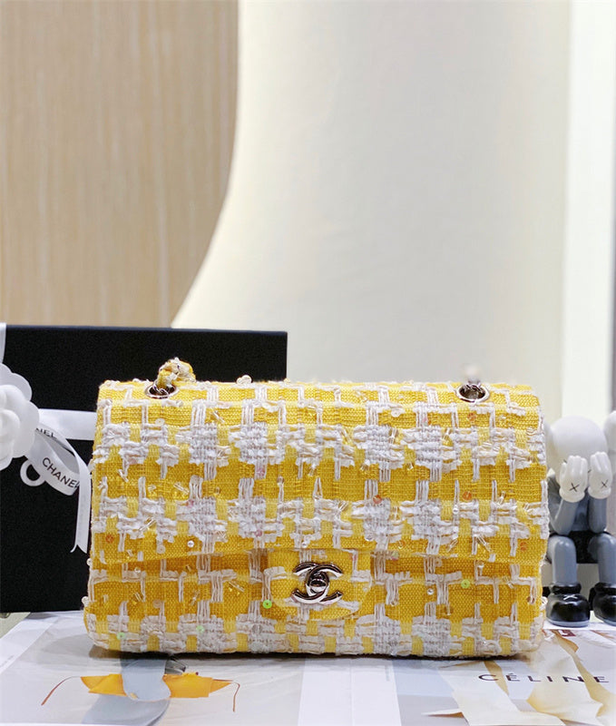 Glami- - CHL Bags - 083