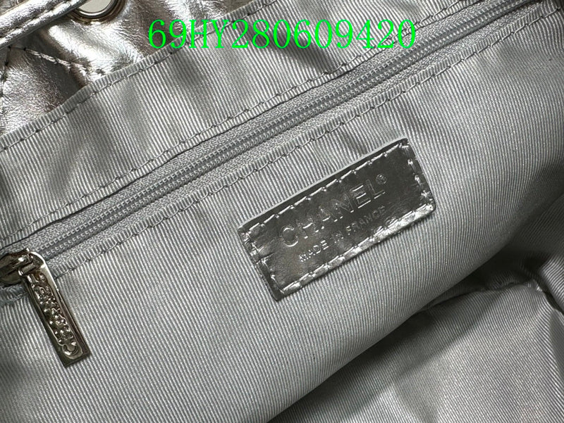 Glami - CHL Bags - 708
