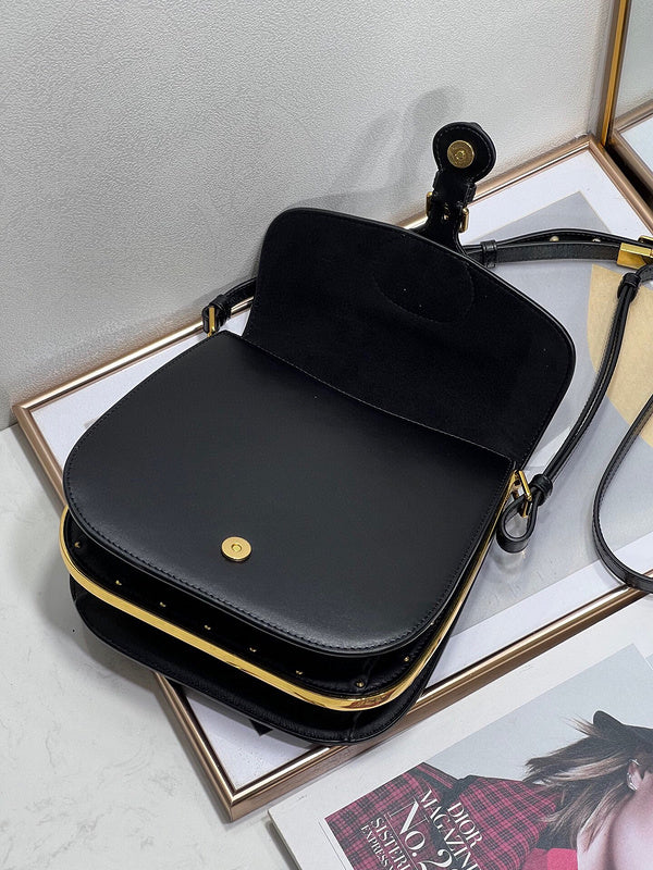 Glami - GLAMIr Bags - 492