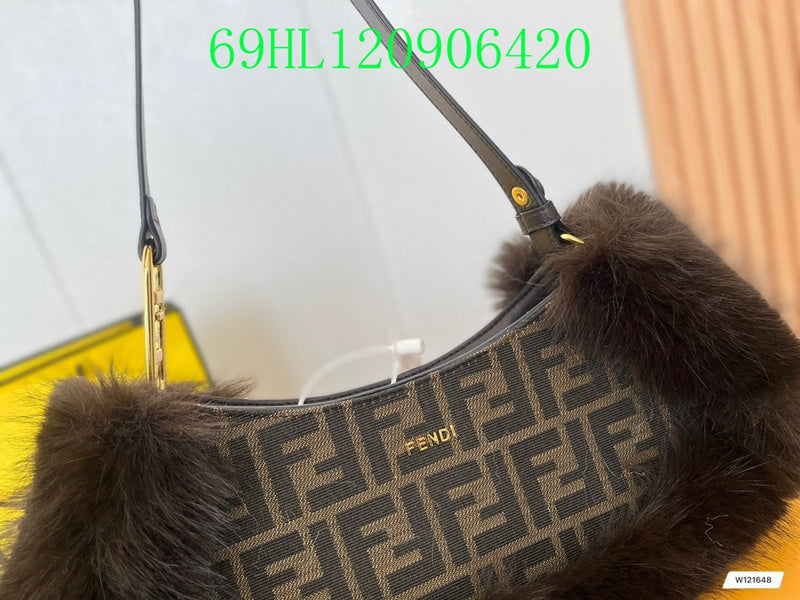 Glami - FDE Bags - 1403