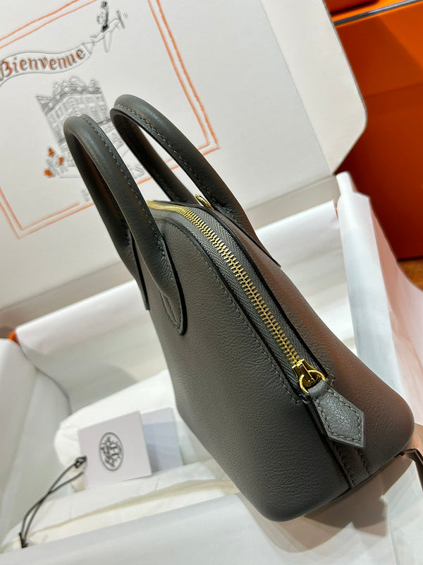 Glamy - HMS Bags - 614