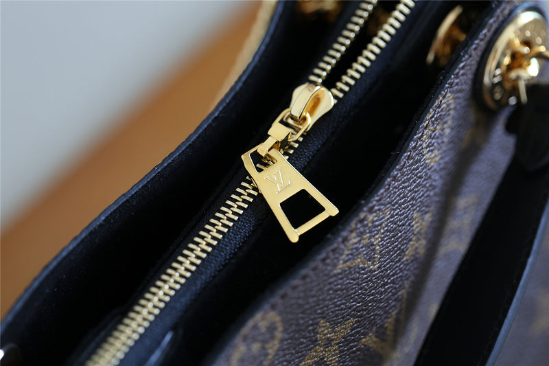 Glami-is - LOV Lady Bags - 1780