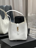 Glami- Glami- - SLY Bags - 629