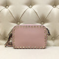 Glami Fashion - VLN Bags - 537