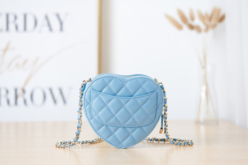 glamy - CHL Bags - 3020
