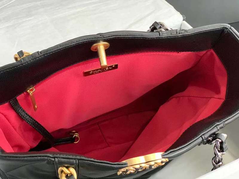 Satchel Bags - CHL Bags - 6145