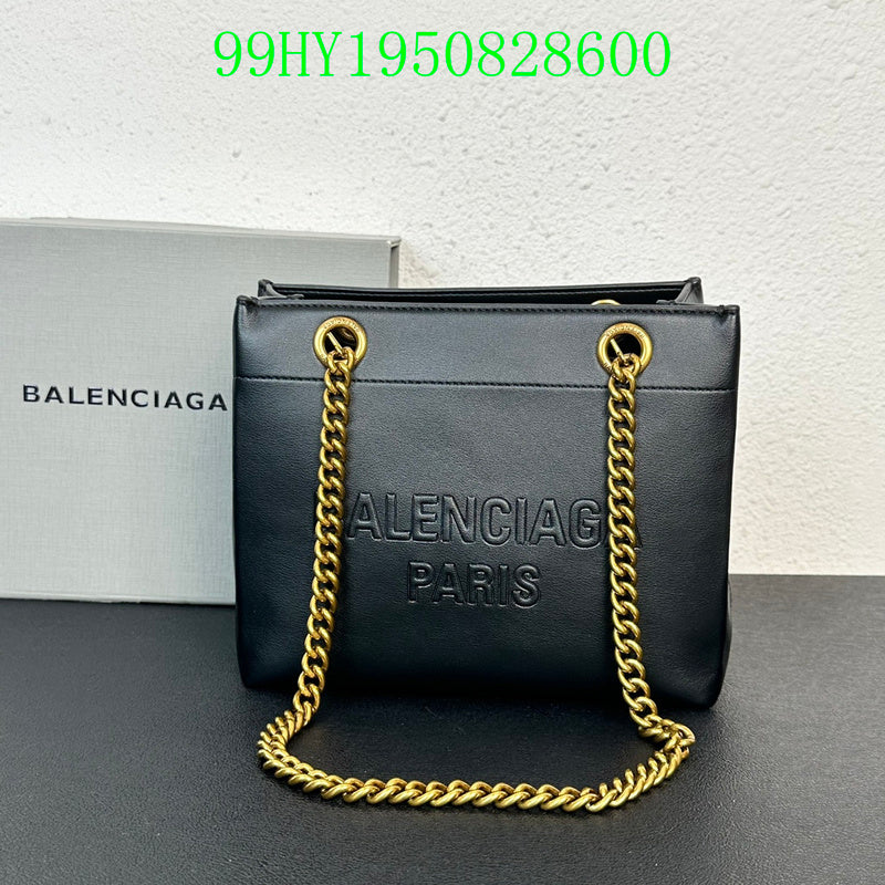 ELE Fashion - BGA Bags - 1644