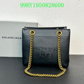 Glami GlamI - BGA Bags - 1644