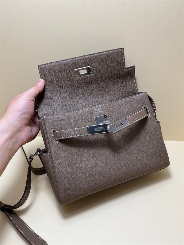 Glami - HMS Bags - 419