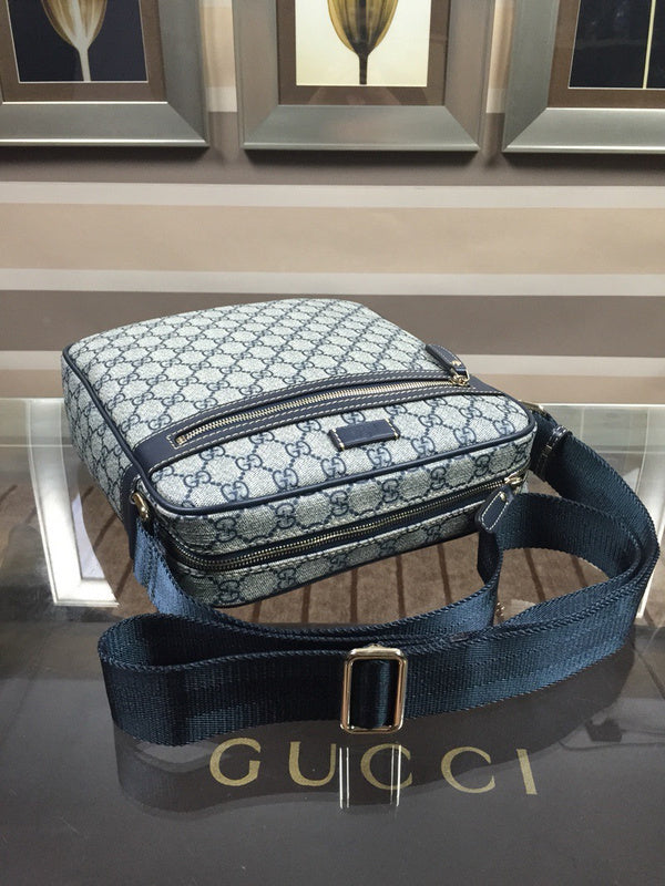 Glami-i - Guki Men Bags - 361