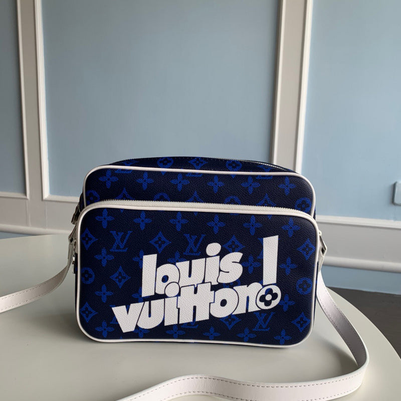 LOV2 Bags - Luxurious Bags  1528