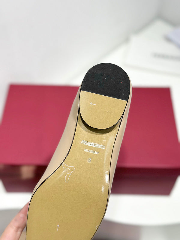 Glami - FGO Women Shoes - 145