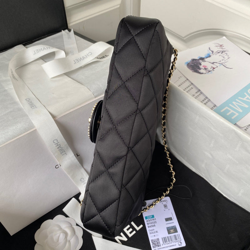 Satchel Bags - CHL Bags - 7515