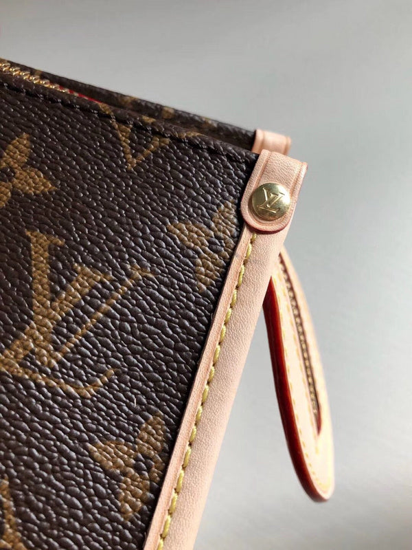 Satchel Bags - VL1 Bags - 728
