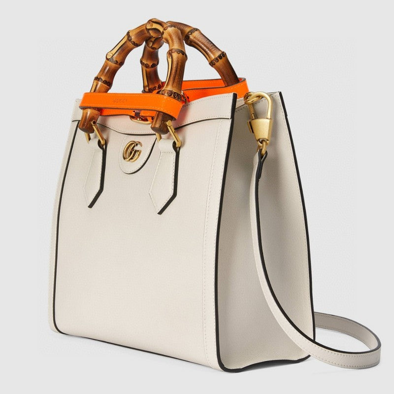 Glami-i GUKI Women Bags - 048