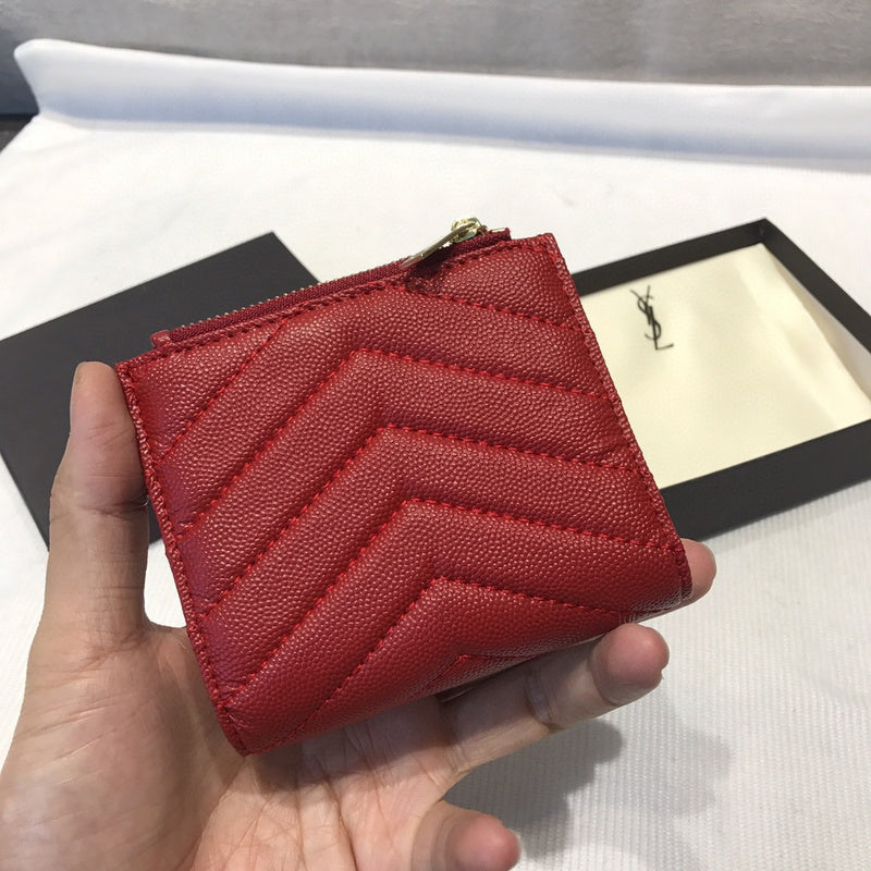 Satchel Bags - SLY Bags - 1044