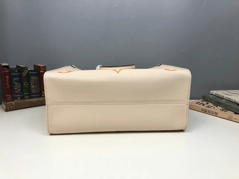 LOV2 Bags - Luxurious Bags  2526