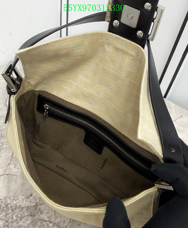 Glami - FDE Bags - 3401
