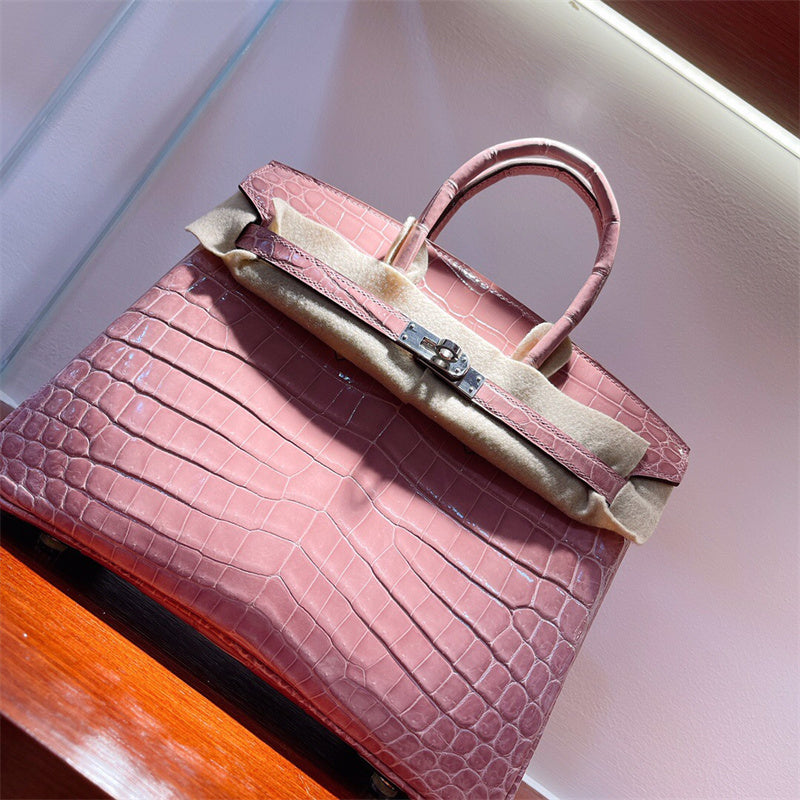 Glami - HMS Bags - 330