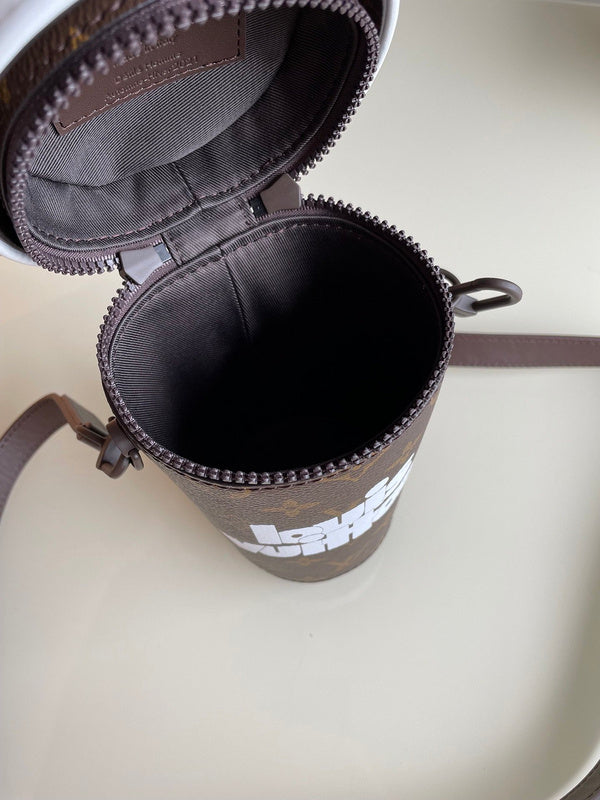 Glami-i - Phone Bags - 082