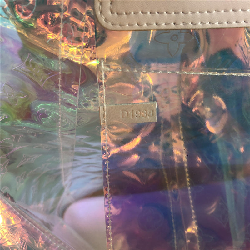 Glami-LAON - LOV Bags - 1130