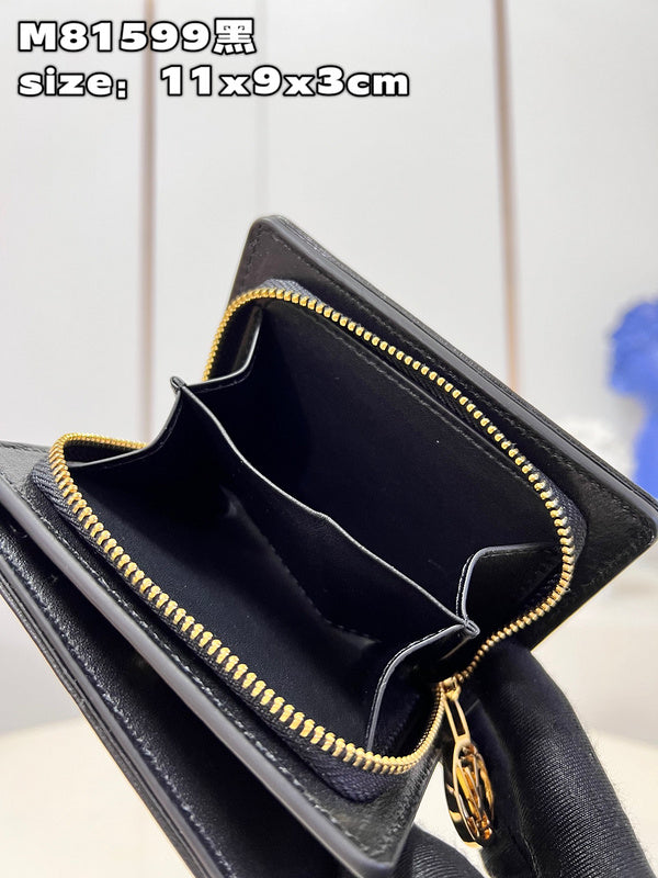 Glamy - LOV Bags - 1362