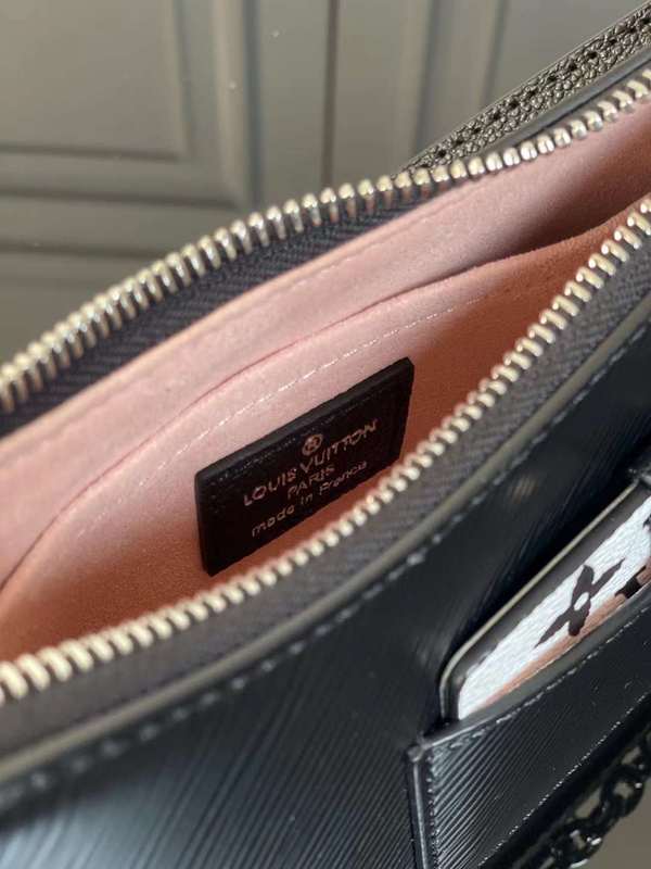 Glami- Glami- Lu-Vi bags - 11741