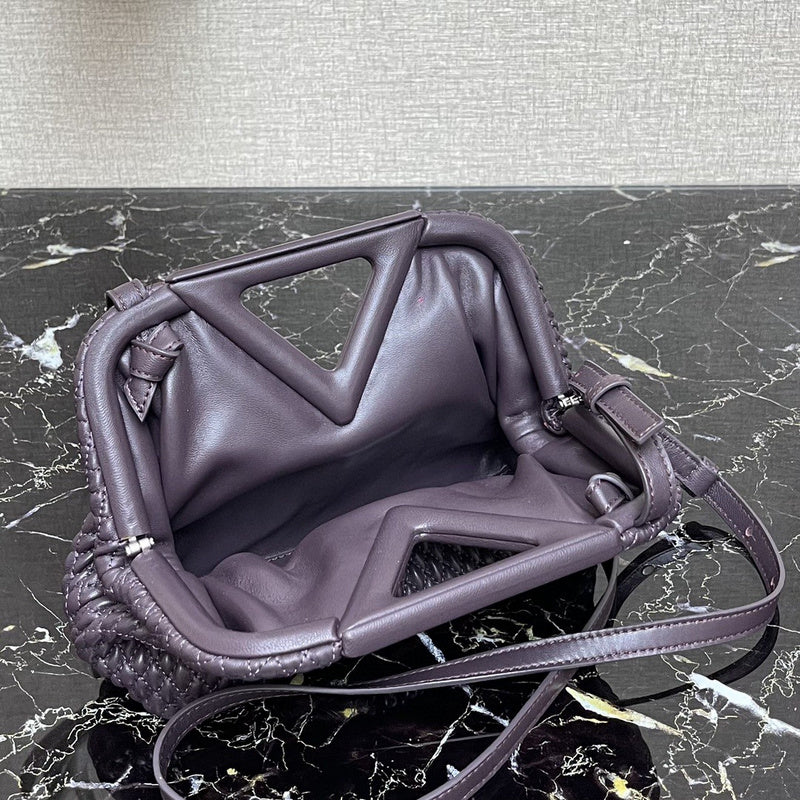 Glami-i - BOV Lady Bags - 202
