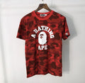 SAMC - BPD Clothes - 004