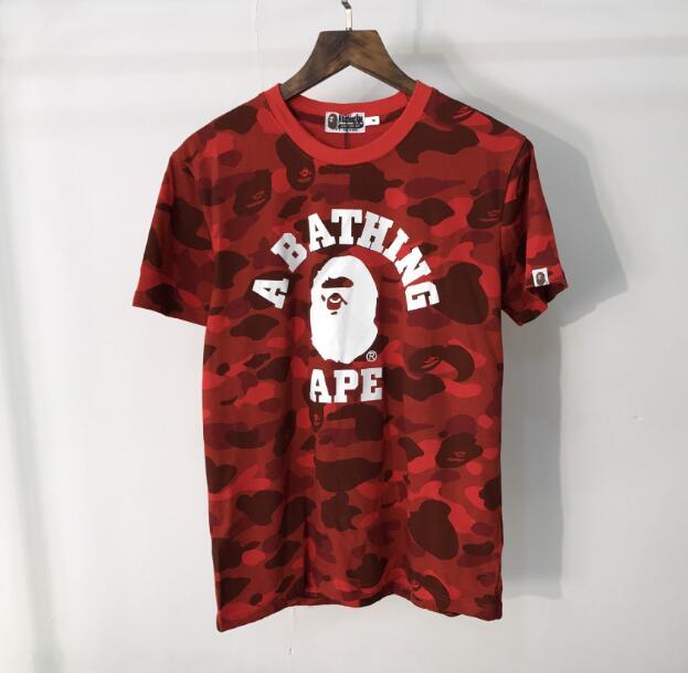 SAMC - BPD Clothes - 004