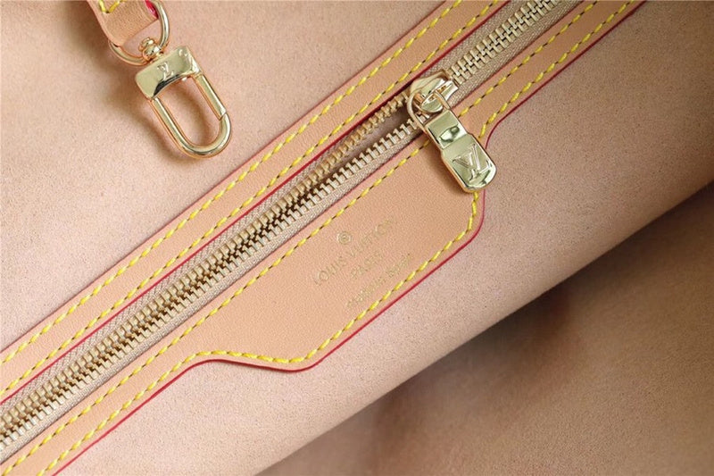 Glami-is - LOV Lady Bags - 1598