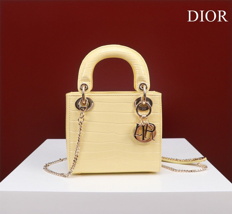 Glami - GLAMIr Bags - 1753