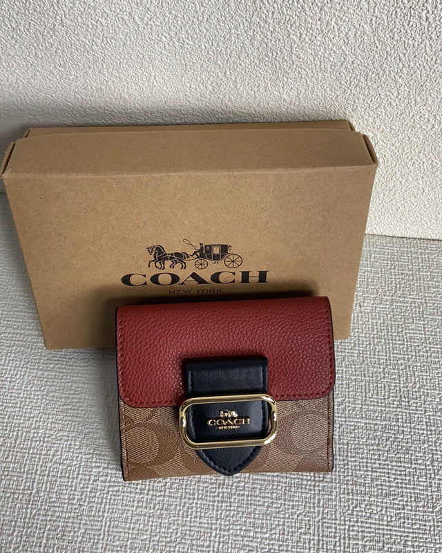 Glami-i CAH Bags - 014