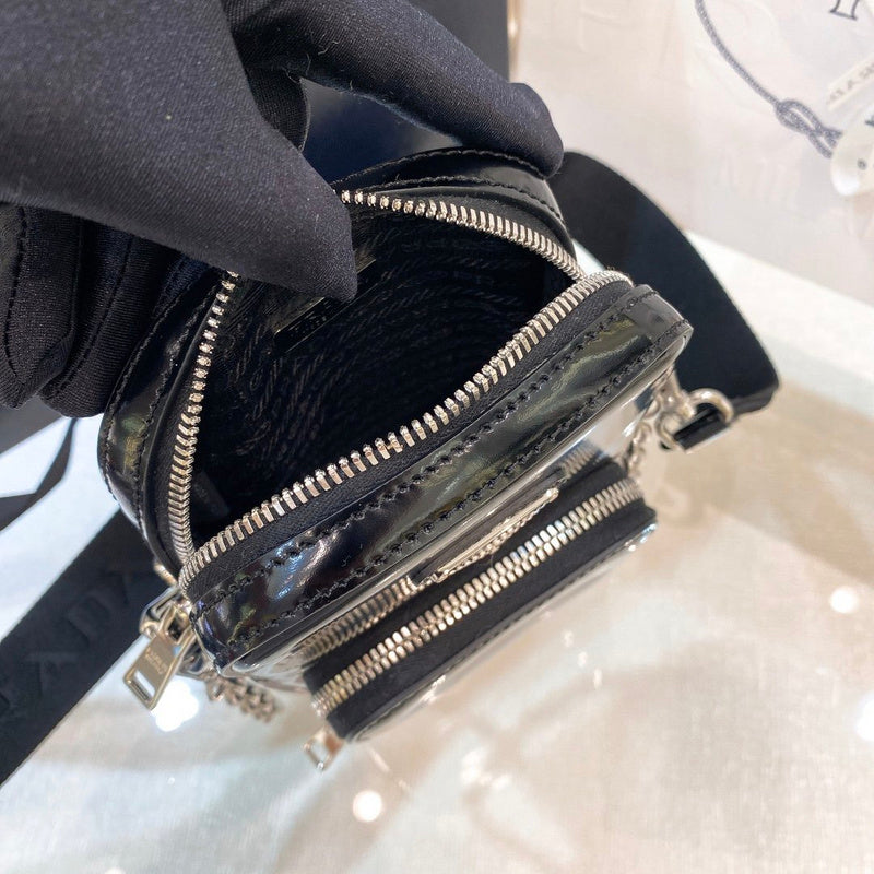 Glami-i - Phone Bags - 022