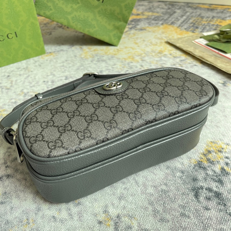 Glami Fashion - GCI Bags - 2053