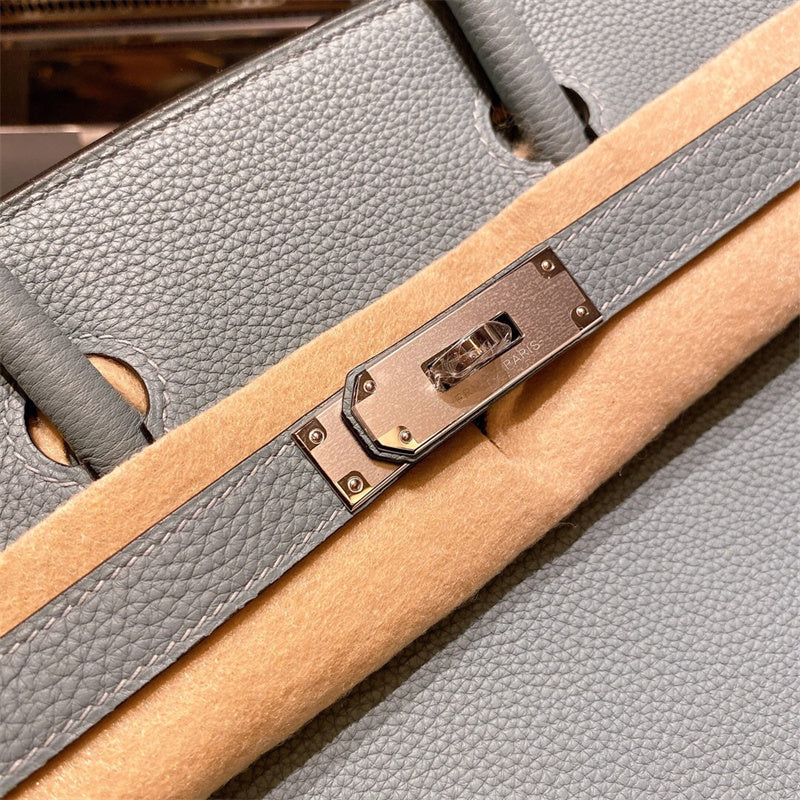 Glami - HMS Bags - 319
