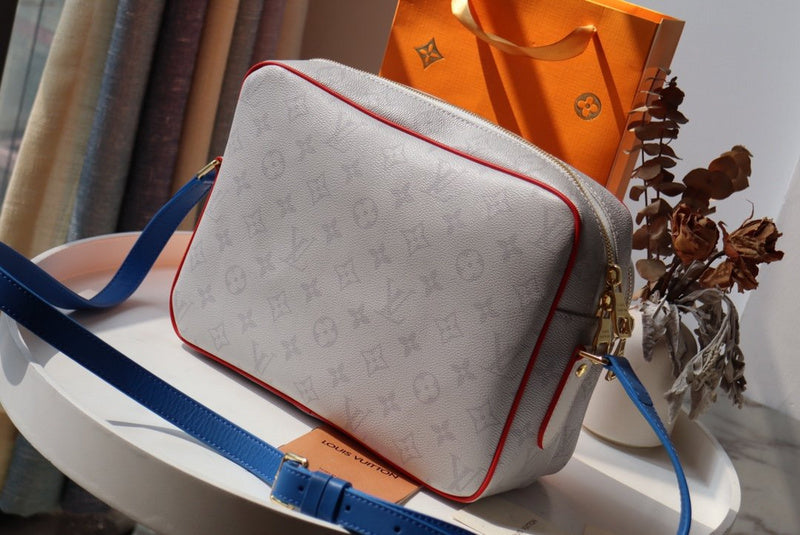 Glami Fashion Lu-Vi bags - 17726