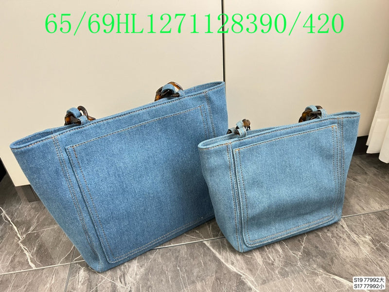 Glami - CHL Bags - 1809