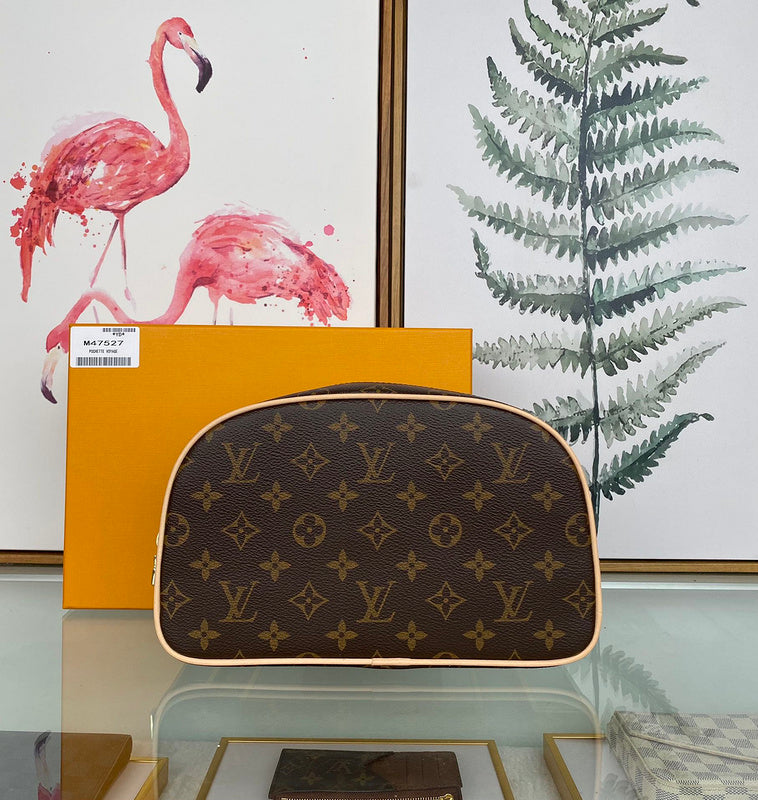 Glami GlamI Lu-Vi bags - 17412