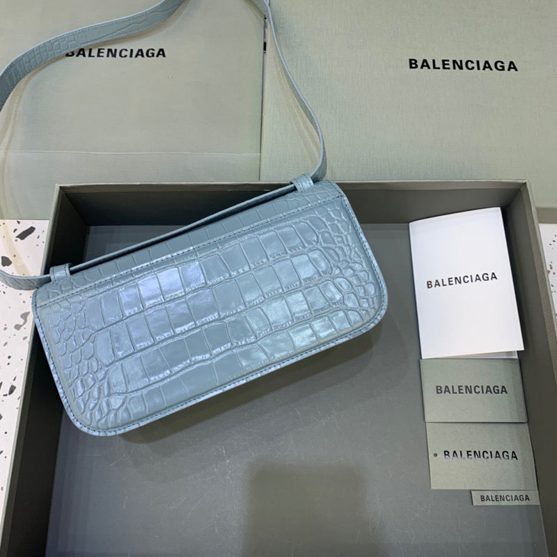 Glami-i - BG Lady Bags - 144