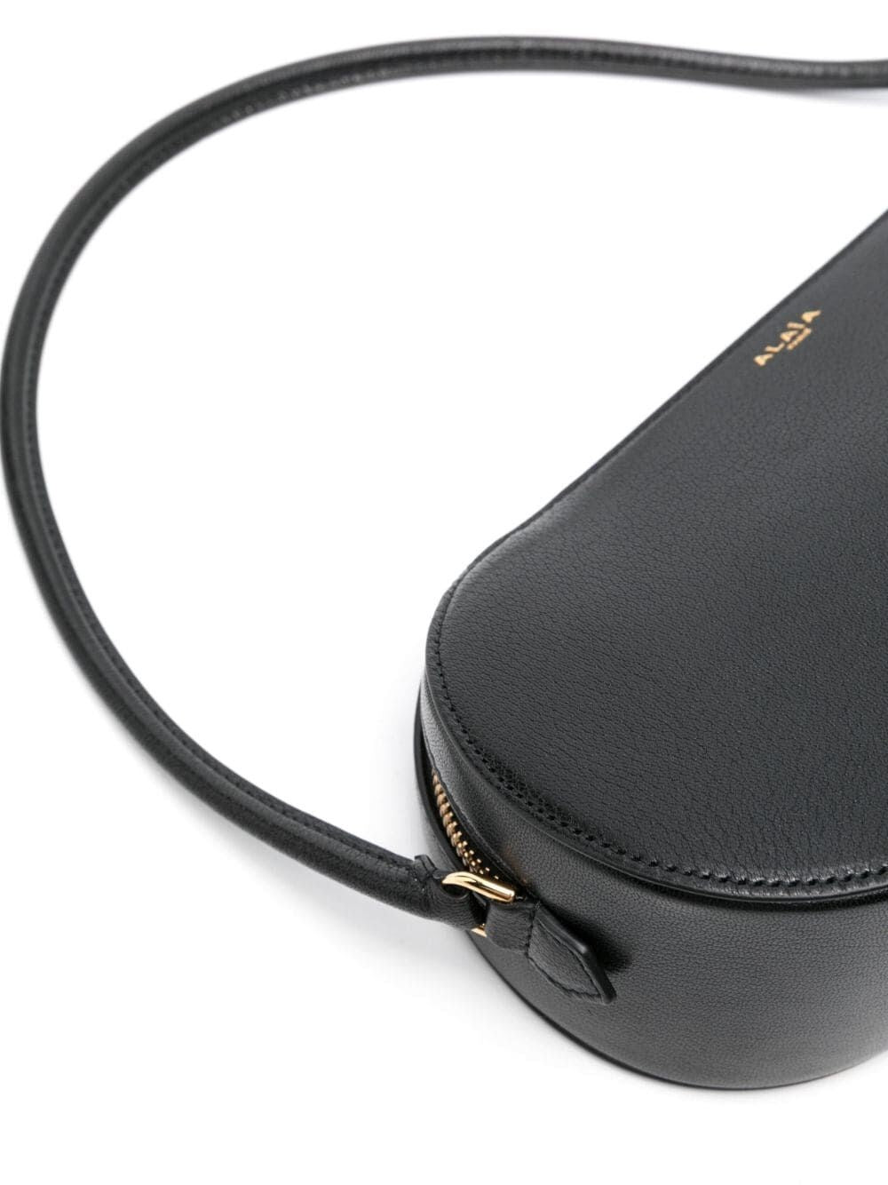 AlaÃƒÆ’Ã‚Â¯a Women Le Demi Coeur S
