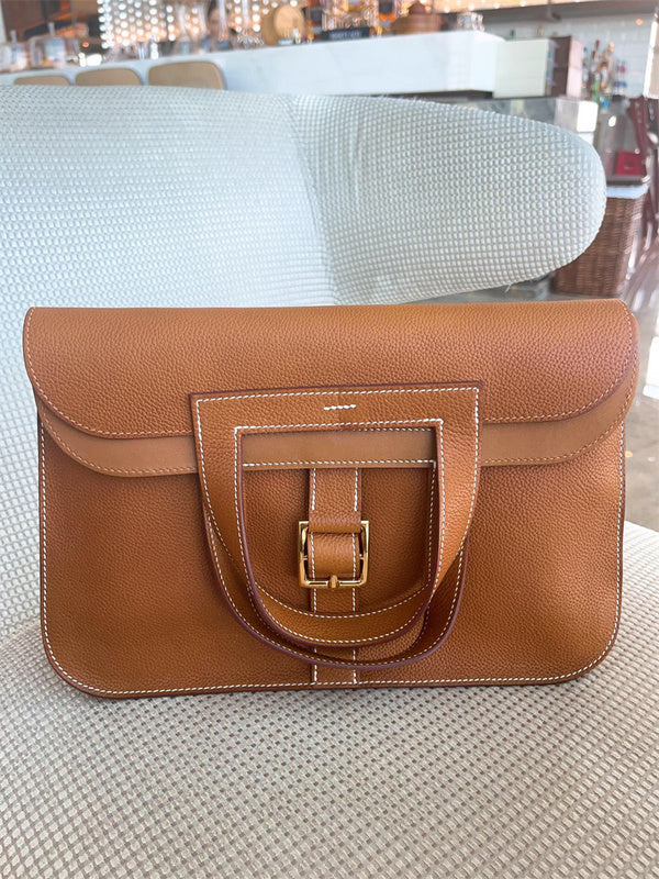 Glami - HMS Bags - 351