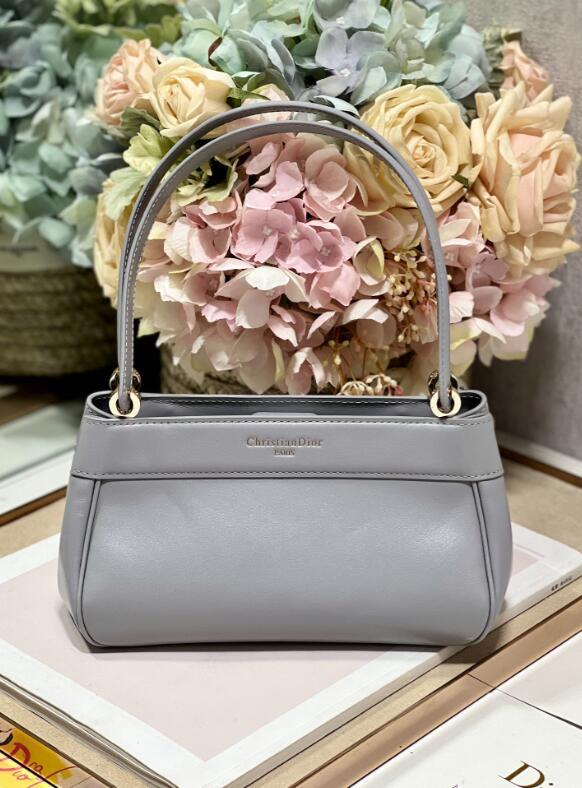 SAMCC - DOR Bags - 128