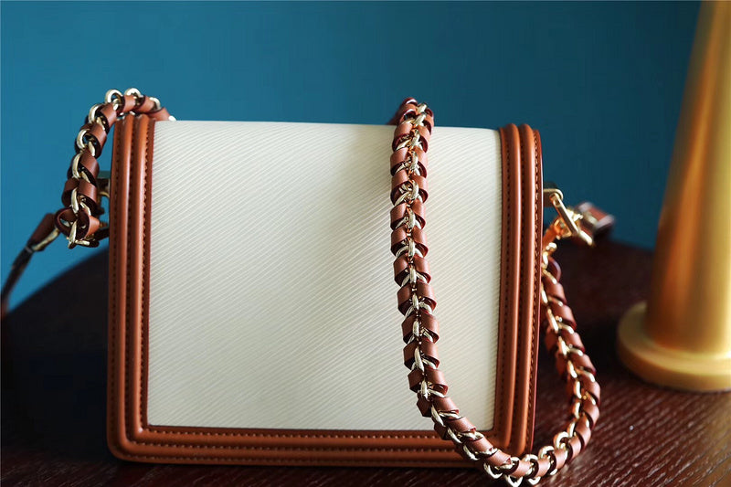 Glami GlamI Lu-Vi bags - 8126