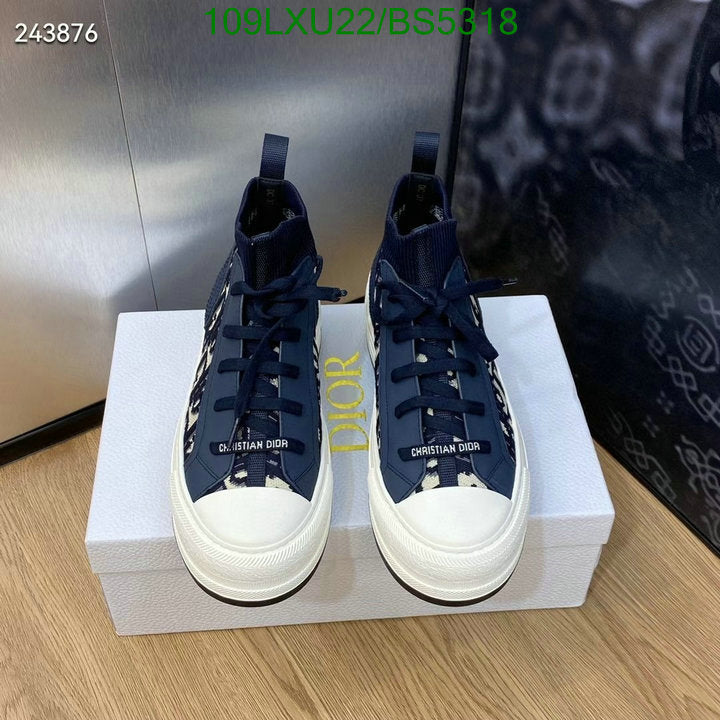 SAMCC - DOR Women Shoes - 1445