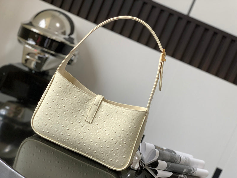 Satchel Bags - SLY Bags - 567