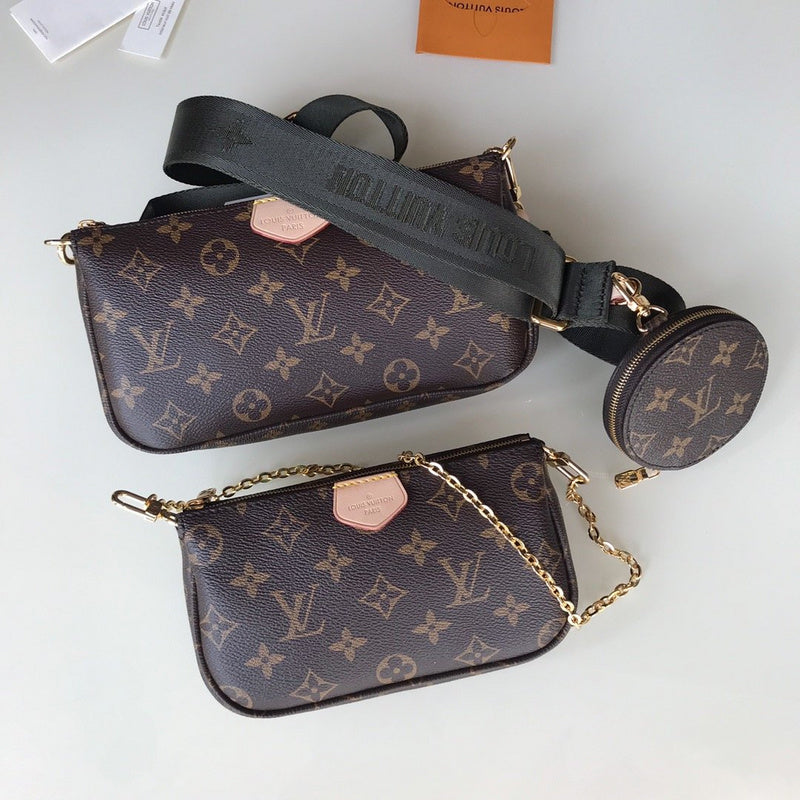 Glami-is - LOV Lady Bags - 992