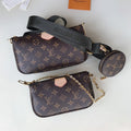 Glami-is - LOV Lady Bags - 992