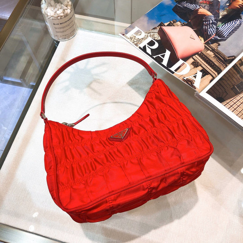Glami-is - PD Lady Bags - 433
