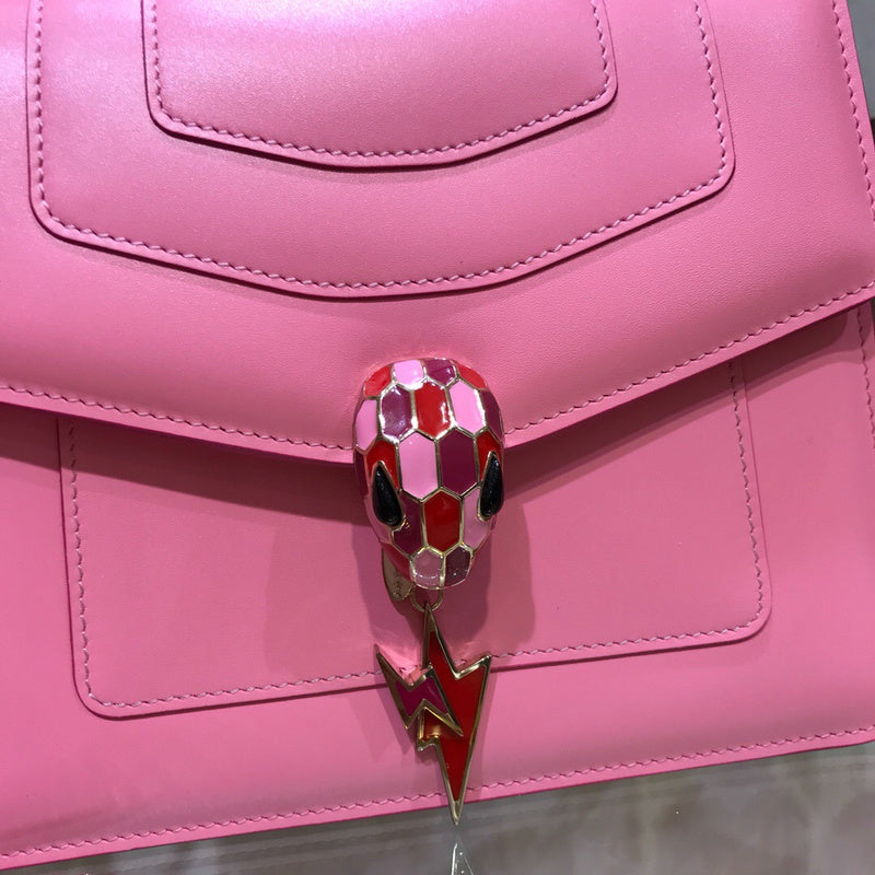 Glami-i - BGL Lady Bags - 160